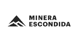 Mesa de trabajo 2 copia 3-logos.jpg