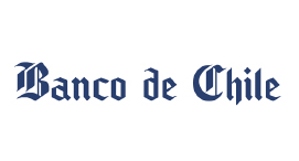 Mesa de trabajo 2 copia 6-logos.jpg