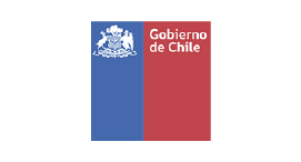 Mesa de trabajo 2 copia-logos.jpg